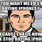 Image result for iPhone 35 Meme