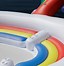Image result for Large Pool Floats