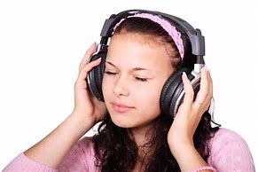 Image result for Proloquo2Go Music