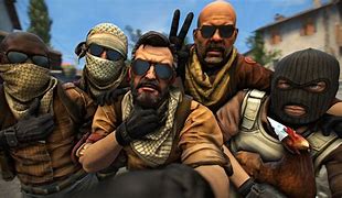 Image result for Best Counter Strike Wallpapers 3440X1440