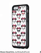 Image result for iPhone Case for Girl OtterBox