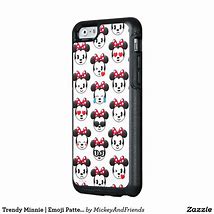 Image result for Gucci iPhone Covers