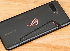 Image result for Asus Phone 2 Camera
