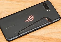 Image result for Asus ROG Phone Price