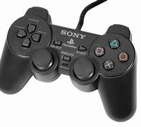 Image result for PSX PS1