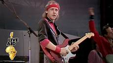 dire straits sultans of swing accordi dire straits sultans of swing live aid 1985 dire straits sultans of swing accordi dire straits sultans of swing live aid 1985
