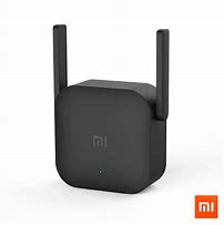 Image result for WiFi-AP Xiaomi 1GB