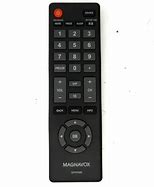 Image result for Magnavox TV DVD Remote LG