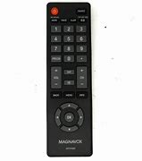 Image result for Magnavox DP100MW8B Remote