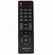 Image result for Magnavox MWD7006 Remote
