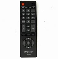 Image result for Magnavox Remote Control 27Mc4304