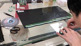 Image result for LCD TV Screen Repair