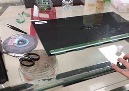 Image result for LCD TV Screen Replacement