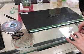 Image result for LCD-screen Blot