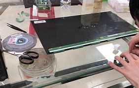 Image result for LCD Display Panel Replacement