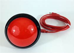 Image result for Big Red Button USB