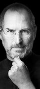 Image result for steve jobs wikipedia