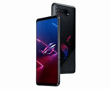 Image result for asus republic of gamers phones 5s