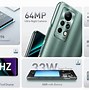 Image result for Infinix Mobile Note 11