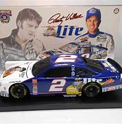 Image result for Rusty Wallace Car Collection