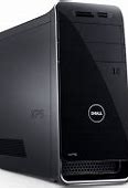 Image result for Dell XPS 410 Parts