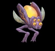 Image result for My Singing Monsters Zynth
