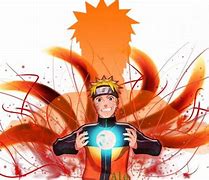Image result for Naruto Running Live Wallpaper