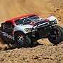 Image result for Racing Slash 4x4