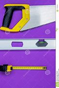 Image result for Hash Marks On Tape Measure