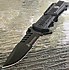 Image result for Us Military Tactical Knives