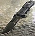 Image result for Military Combat Knife