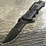 Image result for Military Tactical Knives