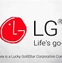 Image result for Gogoriki LG Logo