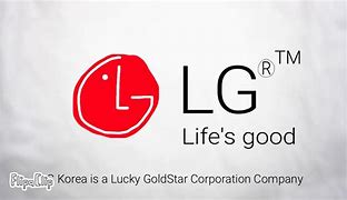 Image result for LG Logo Animation