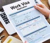 Image result for Work+Visa