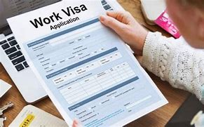 Image result for Visa Requirements Art Work