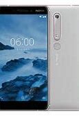 Image result for Nokia 6 Unit