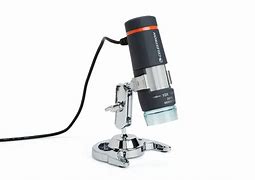 Image result for Handheld Digital Microscope