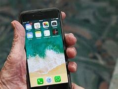 Image result for Best iPhone for Old People