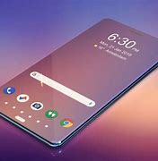 Image result for Infinity S12 Phone