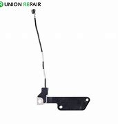 Image result for Bluetooth Antenna for iPhone