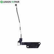 Image result for Bluetooth Antenna iPhone 7