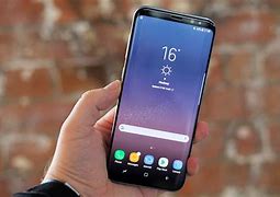 Image result for 9 Note Size Compared to S8