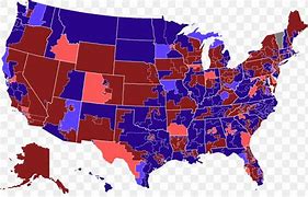 Image result for Democratic Party United States