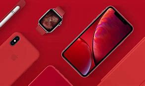 Image result for iPhone with No Notch