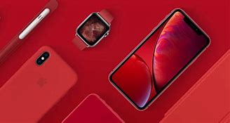 Image result for iPhone XR Template