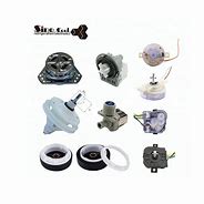 Image result for Washing Machine Spare Parts
