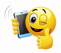 Image result for Talking Smiley 'S