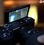Image result for Sony Alpha A6600 Camera