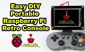 Image result for Raspberry Pi Emulator Pixelbook